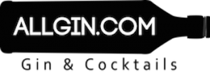 allgin logo